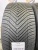 275 45 20 HANKOOK KINERGY 4S2 H750
