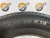 235 60 18 MICHELIN LATITUDE SPORT 3