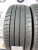 225 45 19 MICHELIN PILOT SPORT 4