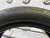 235 45 20 GOODYEAR EAGLE F1 ASYMMETRIC 3