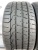 255 35 20 PIRELLI P ZERO