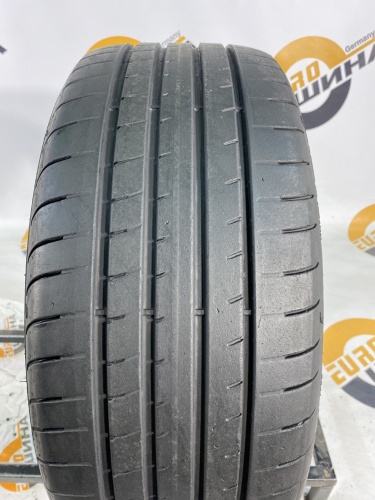 245 35 20 GOODYEAR EAGLE F1 ASYMMETRIC 5