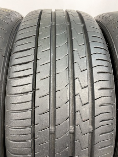 205 55 16 FALKEN ZIEX ZE310 ECORUN