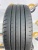 245 35 20 GOODYEAR EAGLE F1 ASYMMETRIC 5