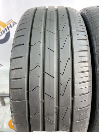 215 45 18 HANKOOK VENTUS PRIME 3 K125