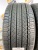 265 45 21 MICHELIN LATITUDE TOUR HP