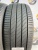235 50 18 MICHELIN PRIMACY 3 ST