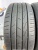 215 45 18 HANKOOK VENTUS PRIME 3 K125