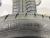 215 45 17 NOKIAN WR A4