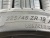 225 45 19 MICHELIN PILOT SPORT 4