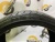 255 30 19 NEXEN N8000
