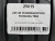 225 40 18 BRIDGESTONE TURANZA T005 225 40 18 BRIDGESTONE TURANZA T005