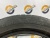 215 45 17 CONTINENTAL CONTIECOCONTACT 5