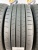 245 50 19 BRIDGESTONE ALENZA 001