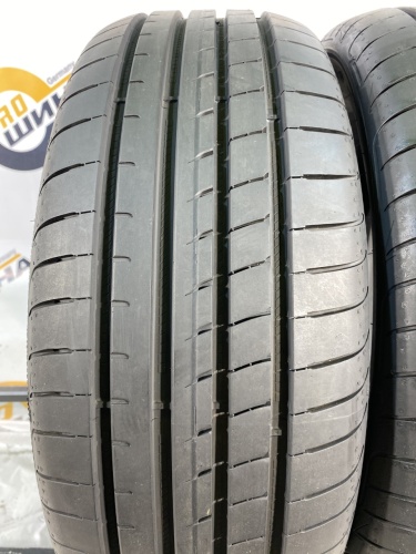 215 45 18 GOODYEAR EAGLE F1 ASYMMETRIC 3