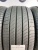 225 40 18 MICHELIN PRIMACY 4 225 40 18 MICHELIN PRIMACY 4