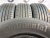 235 60 18 CONTINENTAL CONTIECOCONTACT 5 SUV 235 60 18 CONTINENTAL CONTIECOCONTACT 5 SUV