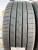225 45 19 HANKOOK VENTUS S1 EVO 3 K127