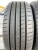 215 45 18 GOODYEAR EAGLE F1 ASYMMETRIC 3