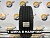 215 45 17 GOODYEAR EAGLE F1 ASYMMETRIC 3