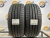 225 45 17 DUNLOP SP SPORT LM705
