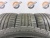 245 35 18 BRIDGESTONE POTENZA S001 RFT