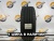 215 45 17 GOODYEAR EAGLE F1 ASYMMETRIC 3