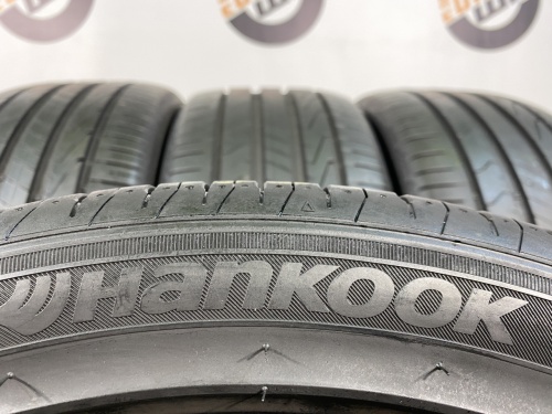 235 45 18 HANKOOK VENTUS PRIME 3 K125