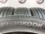 235 45 18 HANKOOK VENTUS PRIME 3 K125