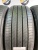 235 45 20 MICHELIN PRIMACY 4