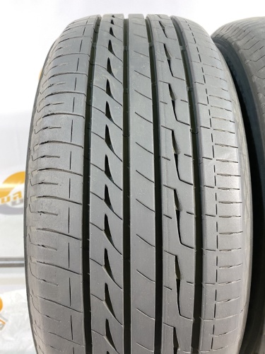 225 55 17 BRIDGESTONE REGNO GR-XII