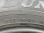 225 65 17 DUNLOP GRANDTREK ST30