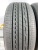 225 55 17 BRIDGESTONE REGNO GR-XII 225 55 17 BRIDGESTONE REGNO GR-XII