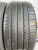 245 40 19 MICHELIN PILOT SPORT