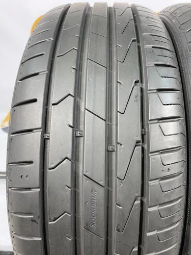215 45 18 HANKOOK VENTUS PRIME 3 K125