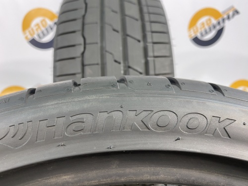 235 35 19 HANKOOK VENTUS S1 EVO 3 K127