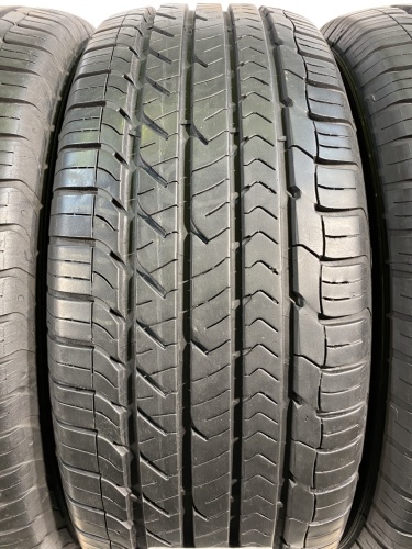 235 55 17 GOODYEAR EAGLE SPORT