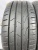 215 45 18 HANKOOK VENTUS PRIME 3 K125