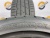 235 35 19 HANKOOK VENTUS S1 EVO 3 K127
