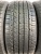235 55 17 GOODYEAR EAGLE SPORT 235 55 17 GOODYEAR EAGLE SPORT
