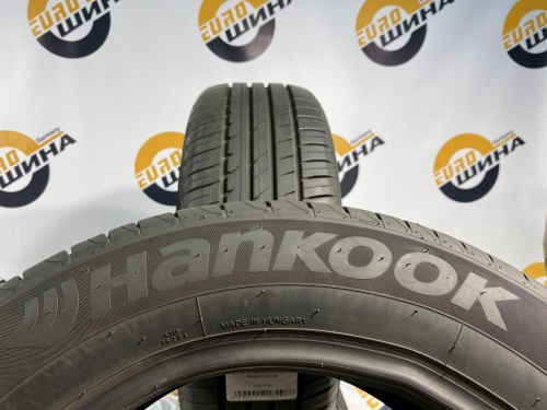 225 60 17 HANKOOK VENTUS PRIME 2