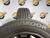 225 60 17 HANKOOK VENTUS PRIME 2