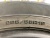 225 55 19 GOODYEAR EFFICIENTGRIP SUV 4X4