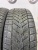 215 60 17 GOODYEAR ULTRAGRIP PERFORMANCE SUV GEN-1 215 60 17 GOODYEAR ULTRAGRIP PERFORMANCE SUV GEN-1