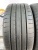 235 45 18 DUNLOP SP SPORT MAXX RT 2