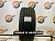 225 40 18 HANKOOK ICEBEAR W300