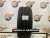 225 40 18 HANKOOK ICEBEAR W300