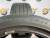 315 35 21 PIRELLI P ZERO 315 35 21 PIRELLI P ZERO