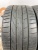 255 35 19 HANKOOK VENTUS S1 EVO 2 K117 255 35 19 HANKOOK VENTUS S1 EVO 2 K117