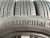 225 45 18 CONTINENTAL CONTIECOCONTACT 6
